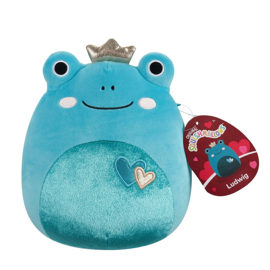 01_Squishmallow 19 cm, Ludwig.jpg