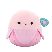 01_Squishmallows 30 cm, Banan.jpg