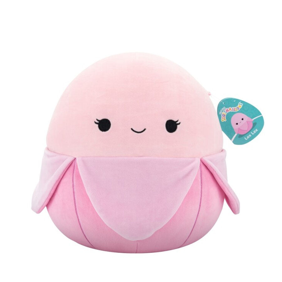 01_Squishmallows 30 cm, Banan.jpg