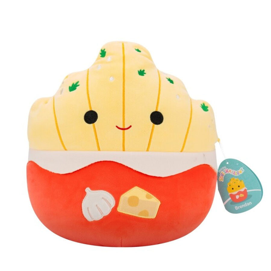 01_Squishmallows 30 cm Brendan Fries.jpg