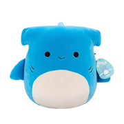 01_Squishmallows 30 cm, Nitro Hammerhead haj.jpg