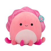 01_Squishmallows 40 cm, Blæksprutte.jpg