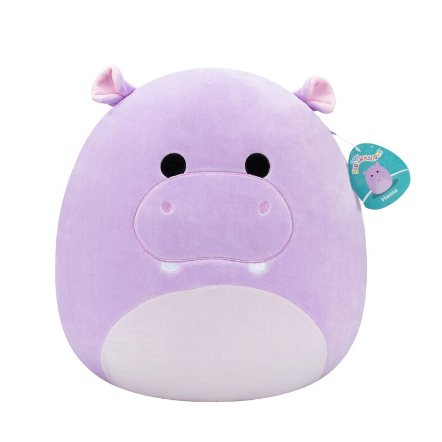 01_Squishmallows 40 cm, Hanna Flodhest.jpg