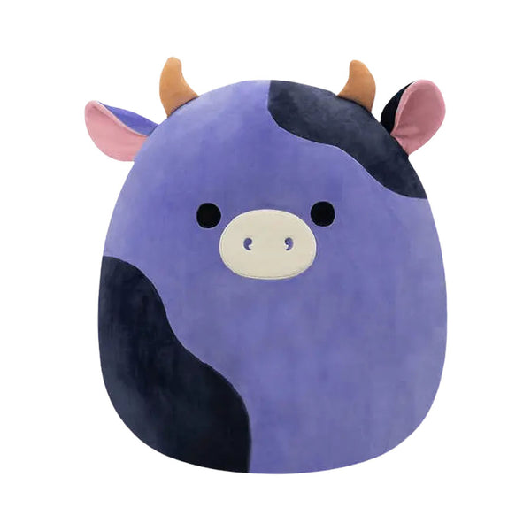 Squishmallows 40 cm,Ingred  ko