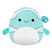 01_Squishmallows 40 cm, Klovnefisk.jpg