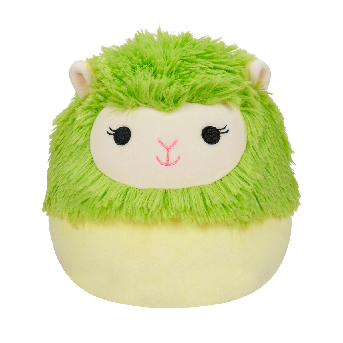 01_Squishmallows Cavaleri, 19 cm.png