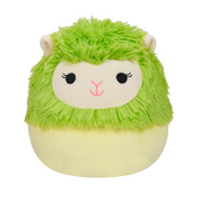 01_Squishmallows Cavaleri, 19 cm.png