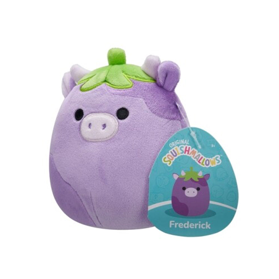 01_Squishmallows Frederick Ko P23 19 cm.jpg