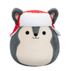 Fuzz A Mallows Ryan Husky (30 cm)