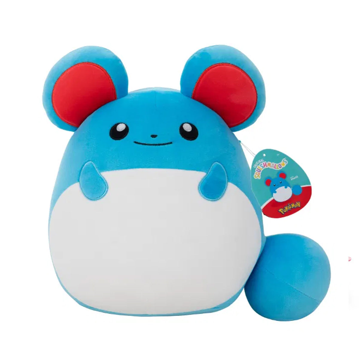 01_Squishmallows Pokemon Marill 25 cm.jpg