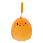 01_Squishmallows clip on Onel, 9 cm.png