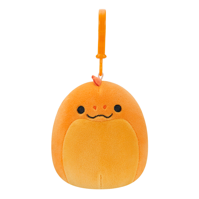 01_Squishmallows clip on Onel, 9 cm.png