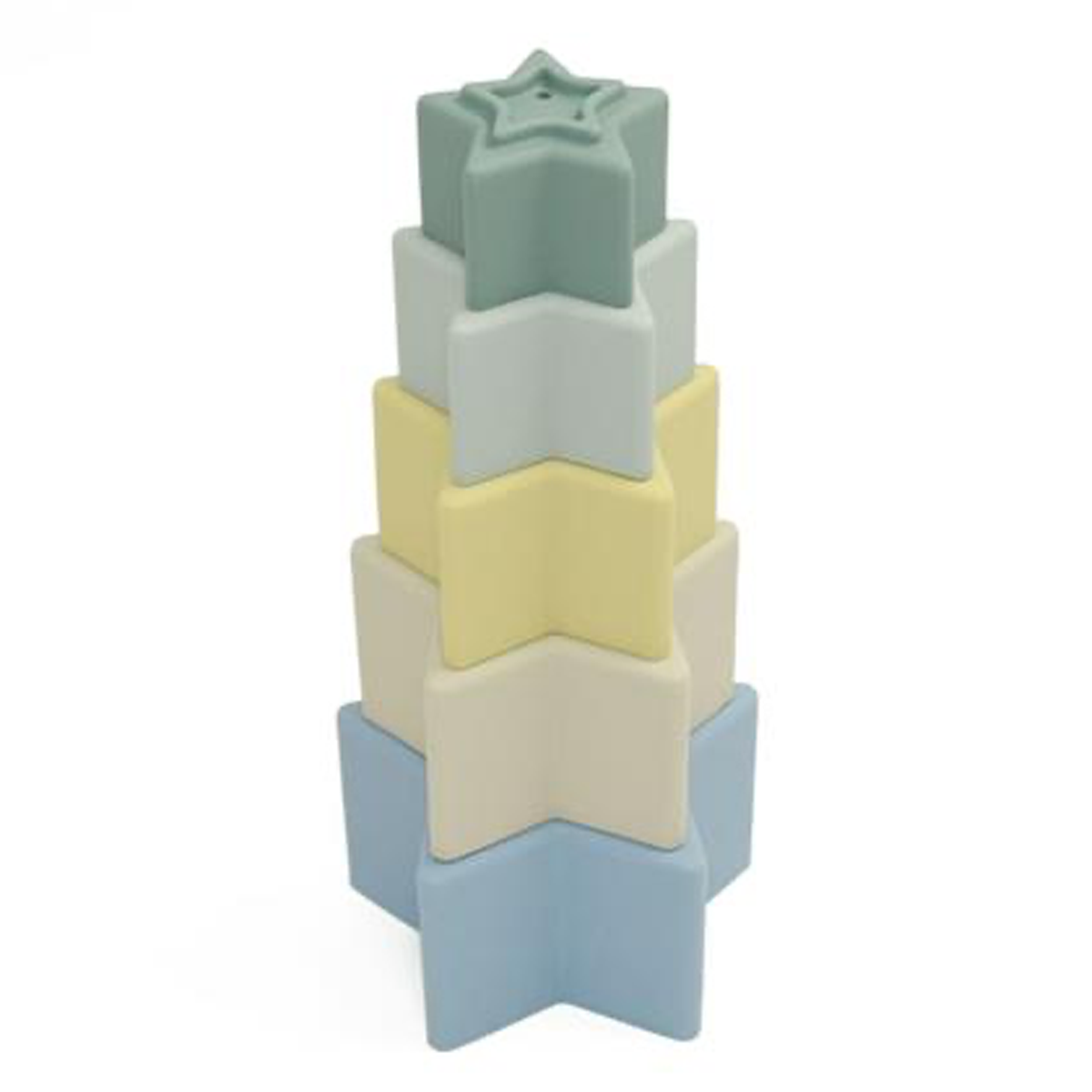 01_Stabel m stjernebokse, silikone-4.png