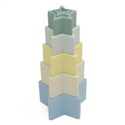 01_Stabel m stjernebokse, silikone-4.png