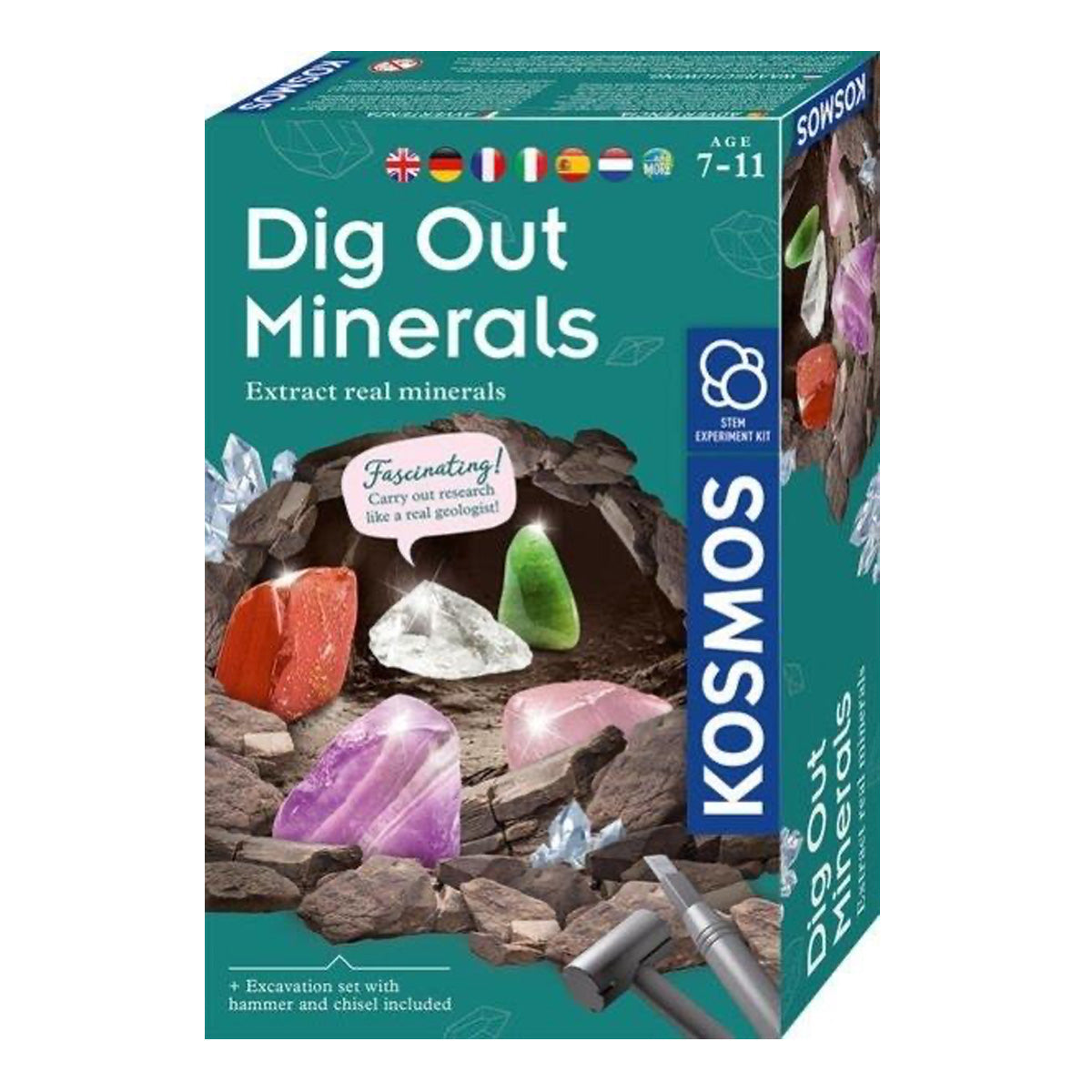 01_Sten og mineraler udgravningssæt.jpg