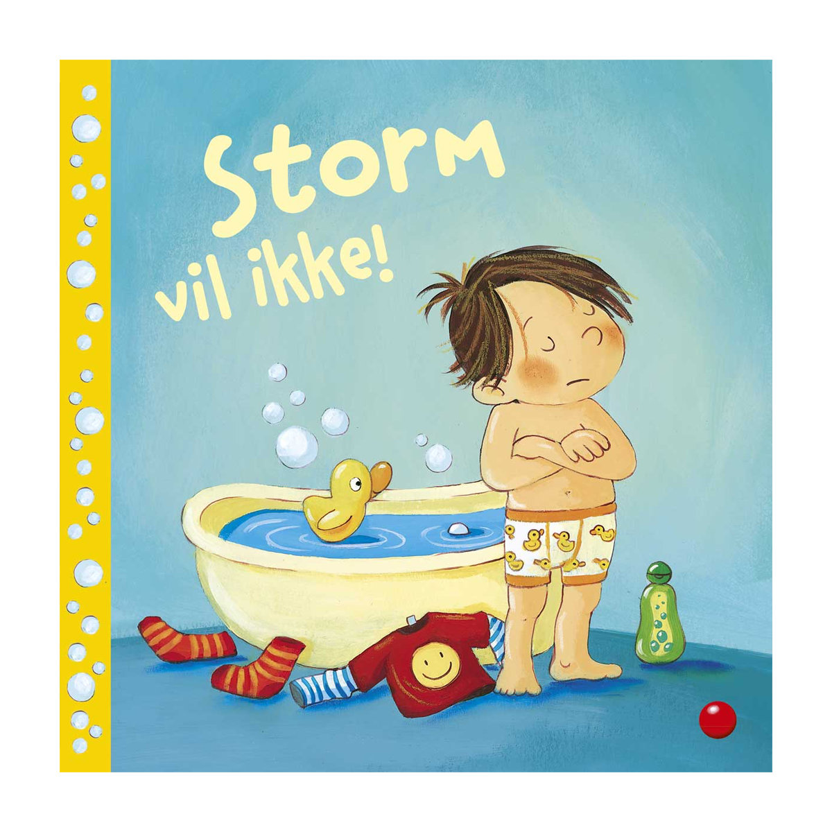 01_Storm vil ikke!.png