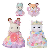 01_Sylvanian Blomstrende Prinsessesæt, 4 Figurer-3.jpg