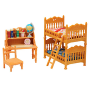 01_Sylvanian Families, Børneværelse-2.png