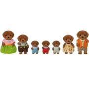 01_Sylvanian Families Chokolade labrador.png