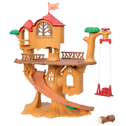 01_Sylvanian Families, Eventyr træhus-2.png