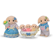 01_Sylvanian Families Familien Flora Kanin.png