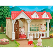 01_Sylvanian Families, Hindbærhus.png