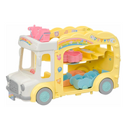 01_Sylvanian Families Rainbow fun Børnehavebus-3.png