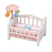 01_Sylvanian Families, trillinge-babyseng-2.png