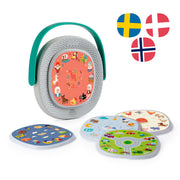 01_TIMIO Startpakke, Skandinavisk.jpg