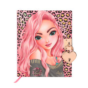 01_TOPModel Dagbog med magisk pen 1.jpg