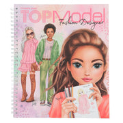 01_TOPModel Designbog.jpg