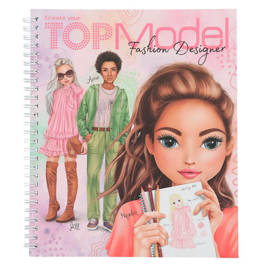 01_TOPModel Designbog.jpg