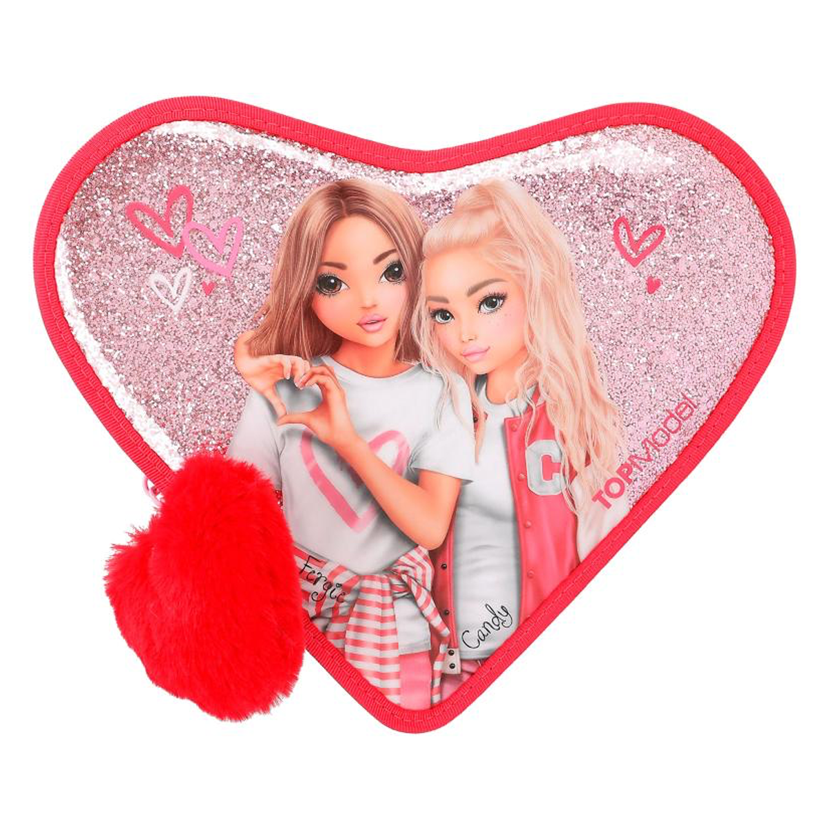 01_TOPModel Hjerteformet penalhus, ONE LOVE-2.png