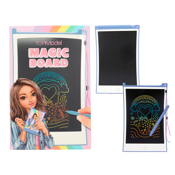 01_TOPModel Magisk Tavle.jpg