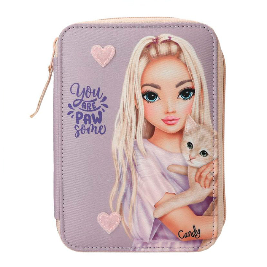 01_TOPModel Penalhus Kitty and Doggy, katte.jpg