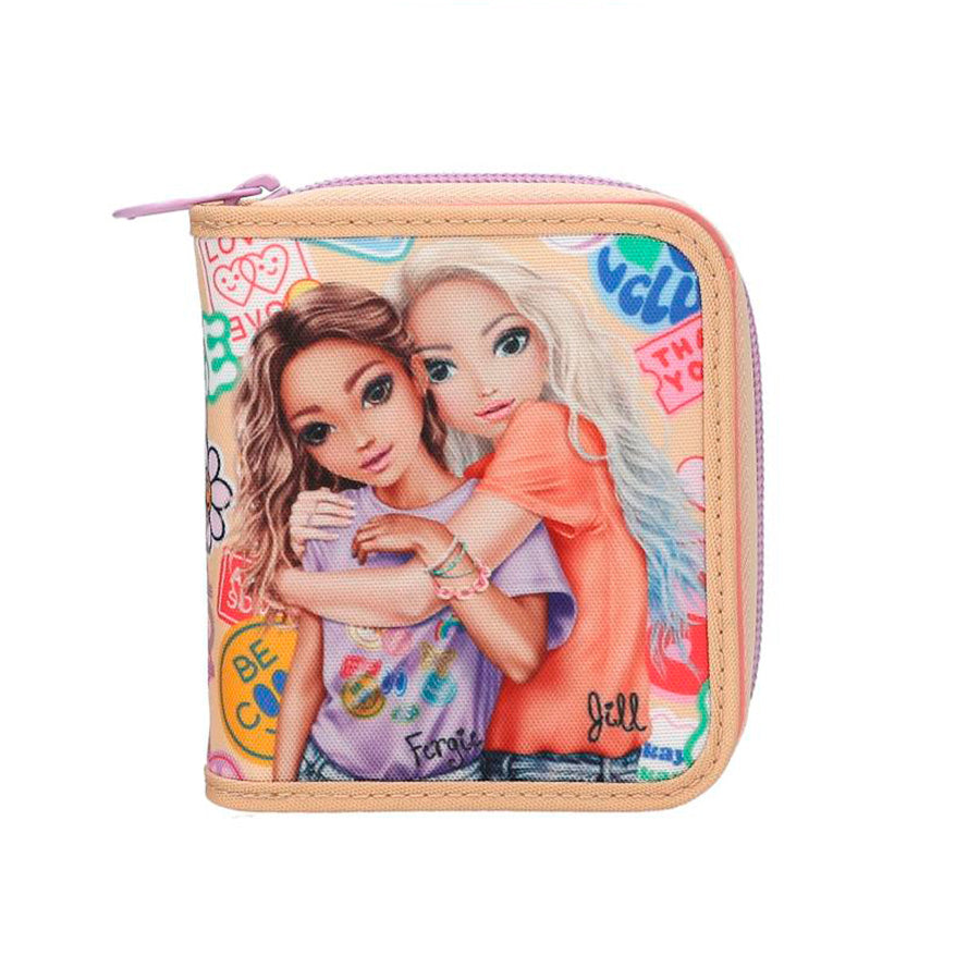 01_TOPModel Pung Girl power.jpg