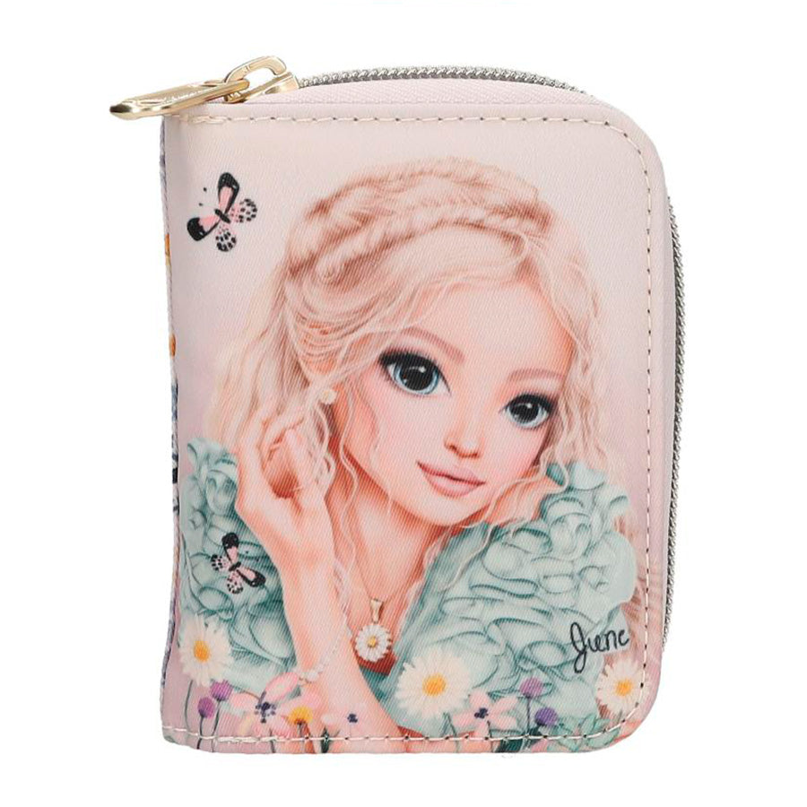 01_TOPModel Pung, summer feeling.jpg