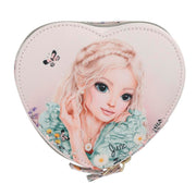 01_TOPModel Smykkebox, summer feeling.jpg