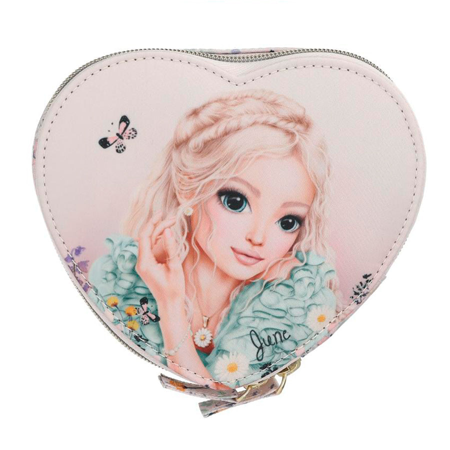 01_TOPModel Smykkebox, summer feeling.jpg