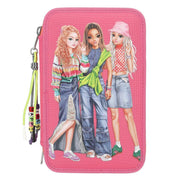 01_TOPModel Trippel Penalhus, Joy.jpg