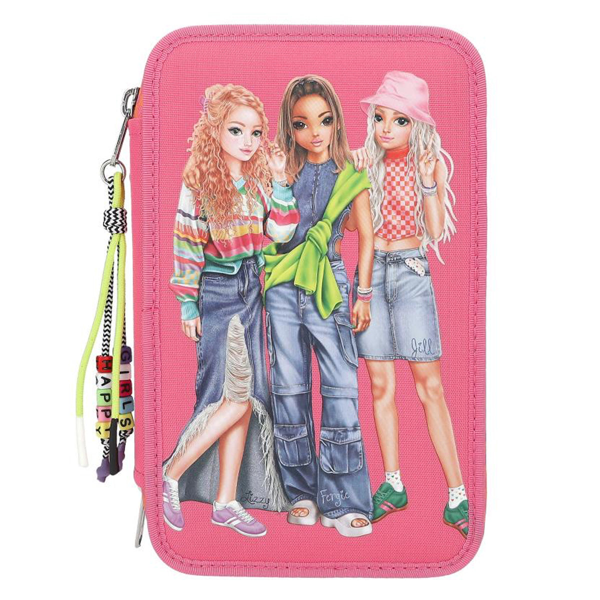 01_TOPModel Trippel Penalhus, Joy.jpg