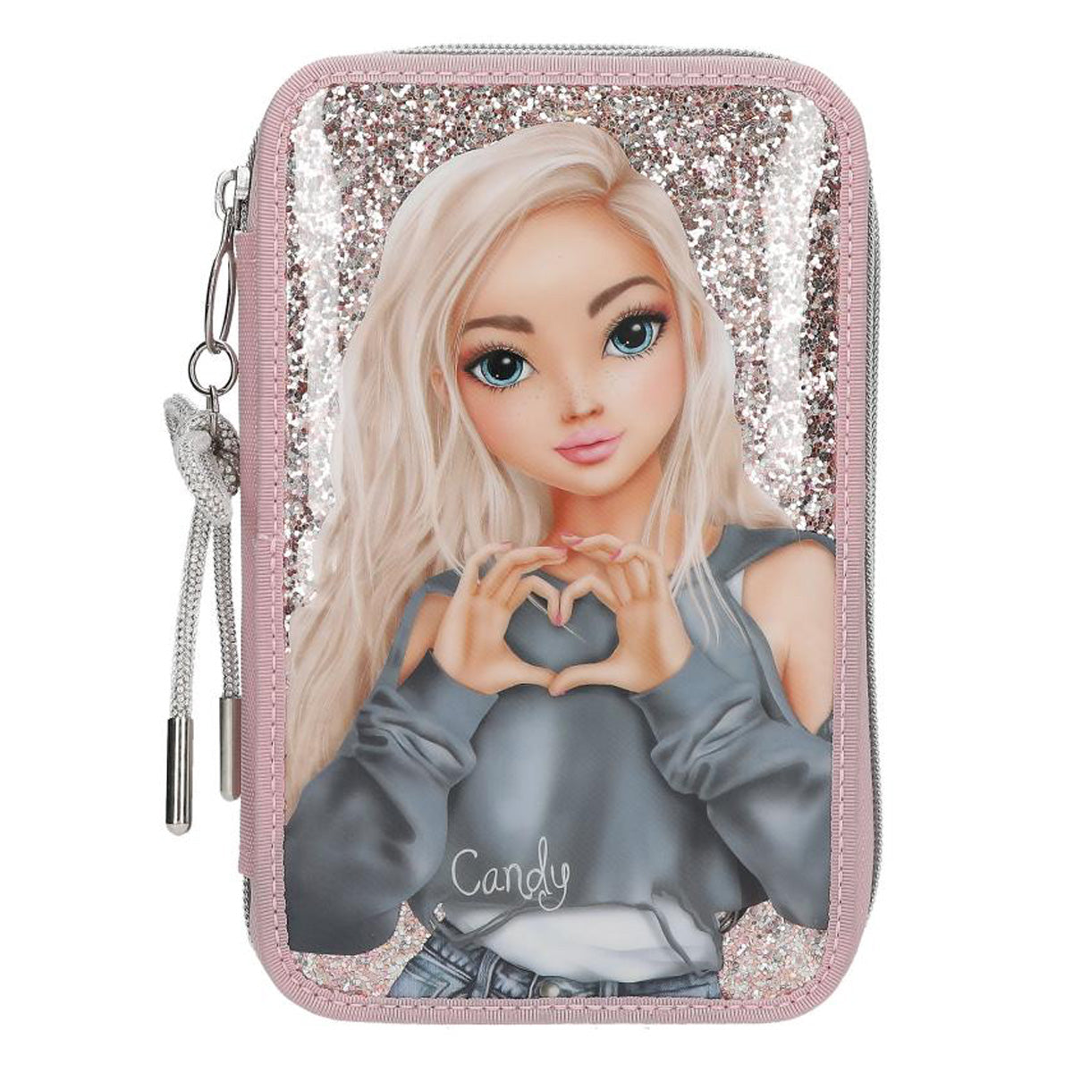 01_TOPModel Trippel Penalhus My BFF.jpg