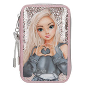 TOPModel Trippel Penalhus My BFF