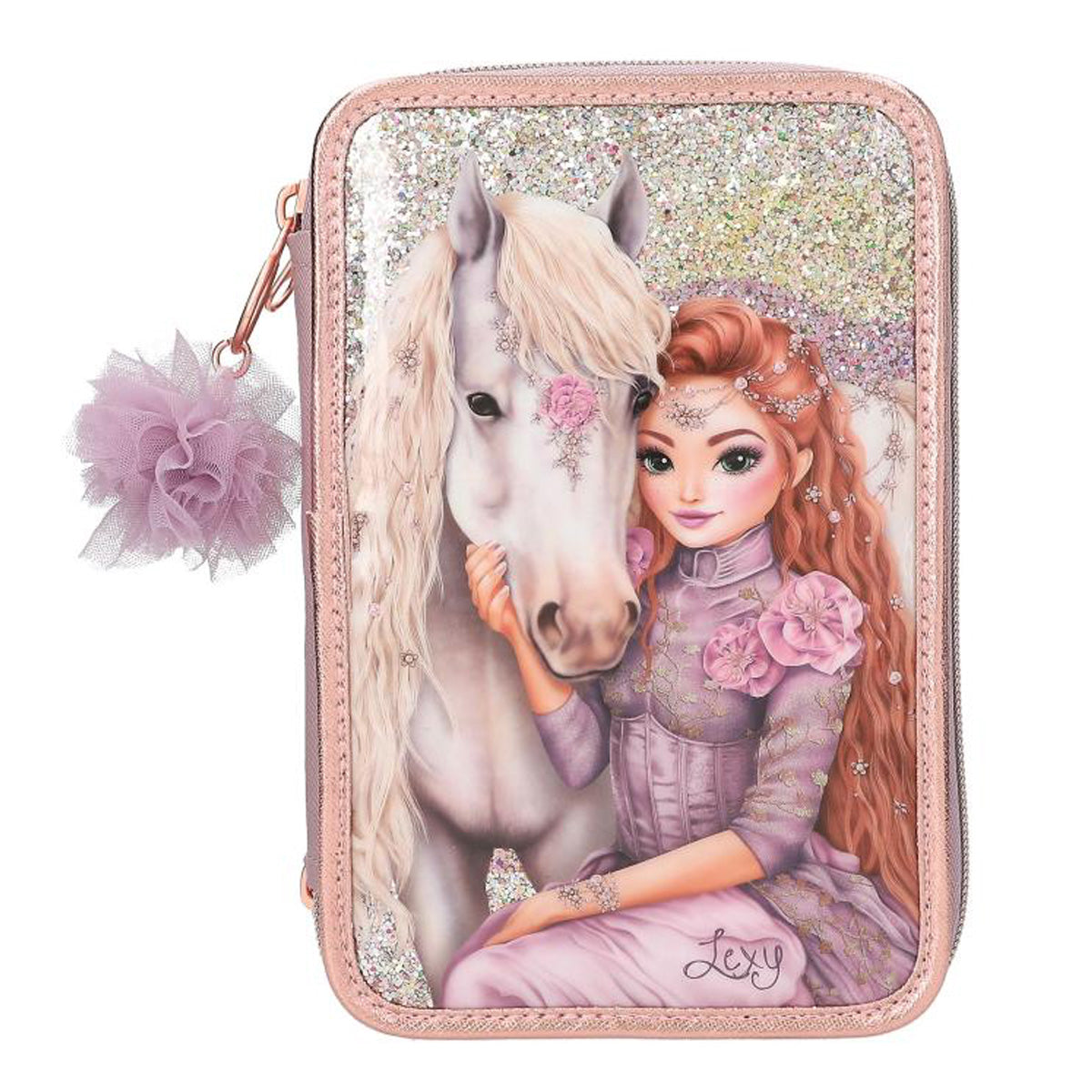 01_TOPModel Trippel Penalhus Viva Violet.jpg