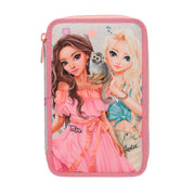 01_TOPModel Trippel penalhus juicy.jpg