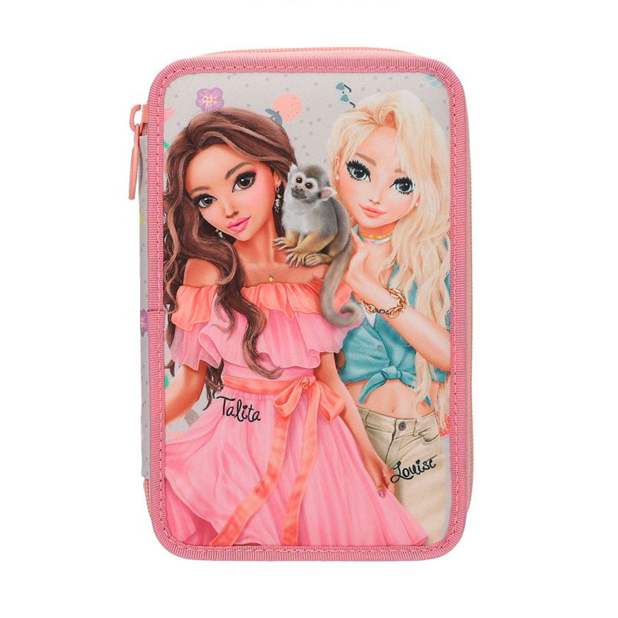 01_TOPModel Trippel penalhus juicy.jpg