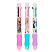 01_TOPModel Viskbar gelpen med 4 farver.jpg