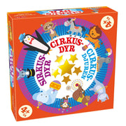 01_TacTic cirkusdyr spil-2.jpg