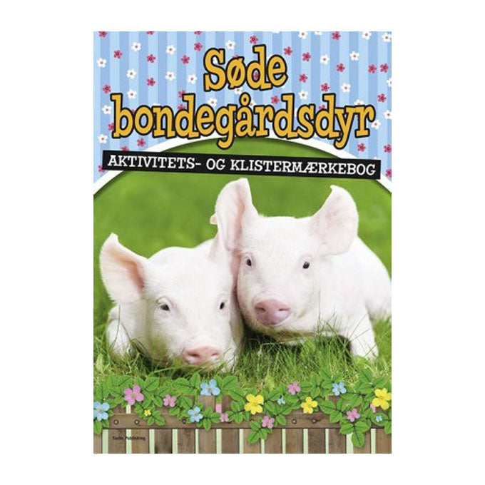 01_Tactic malebog, søde bondegårdsdyr.jpg