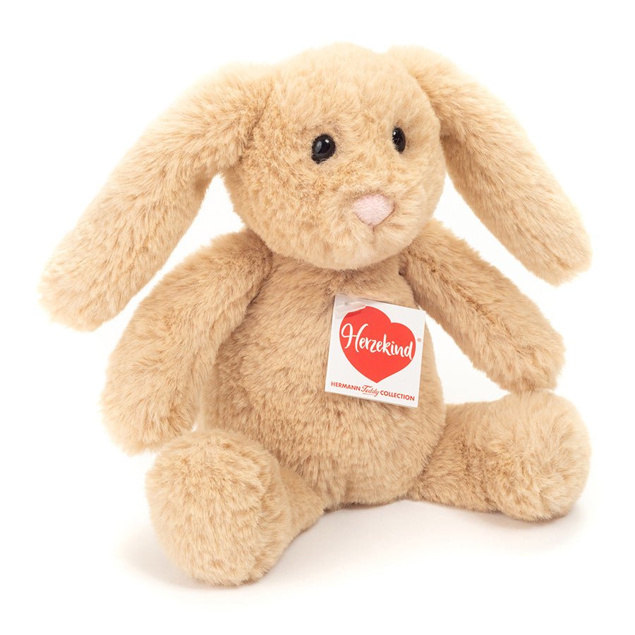 Teddy Hermann, kaninen Anny 23 cm